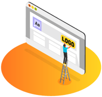 isologo (1)