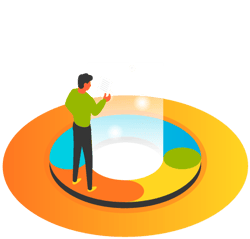 isoplanresearch isoplanresearch