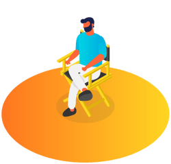 isovideoprod
