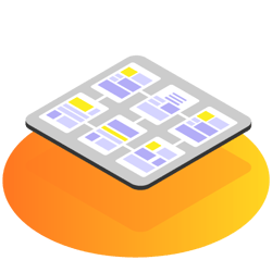 isowireframe isowireframe