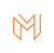 Agence marketing digital Montréal