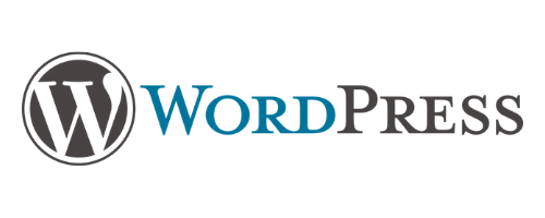 Conception site web WordPress