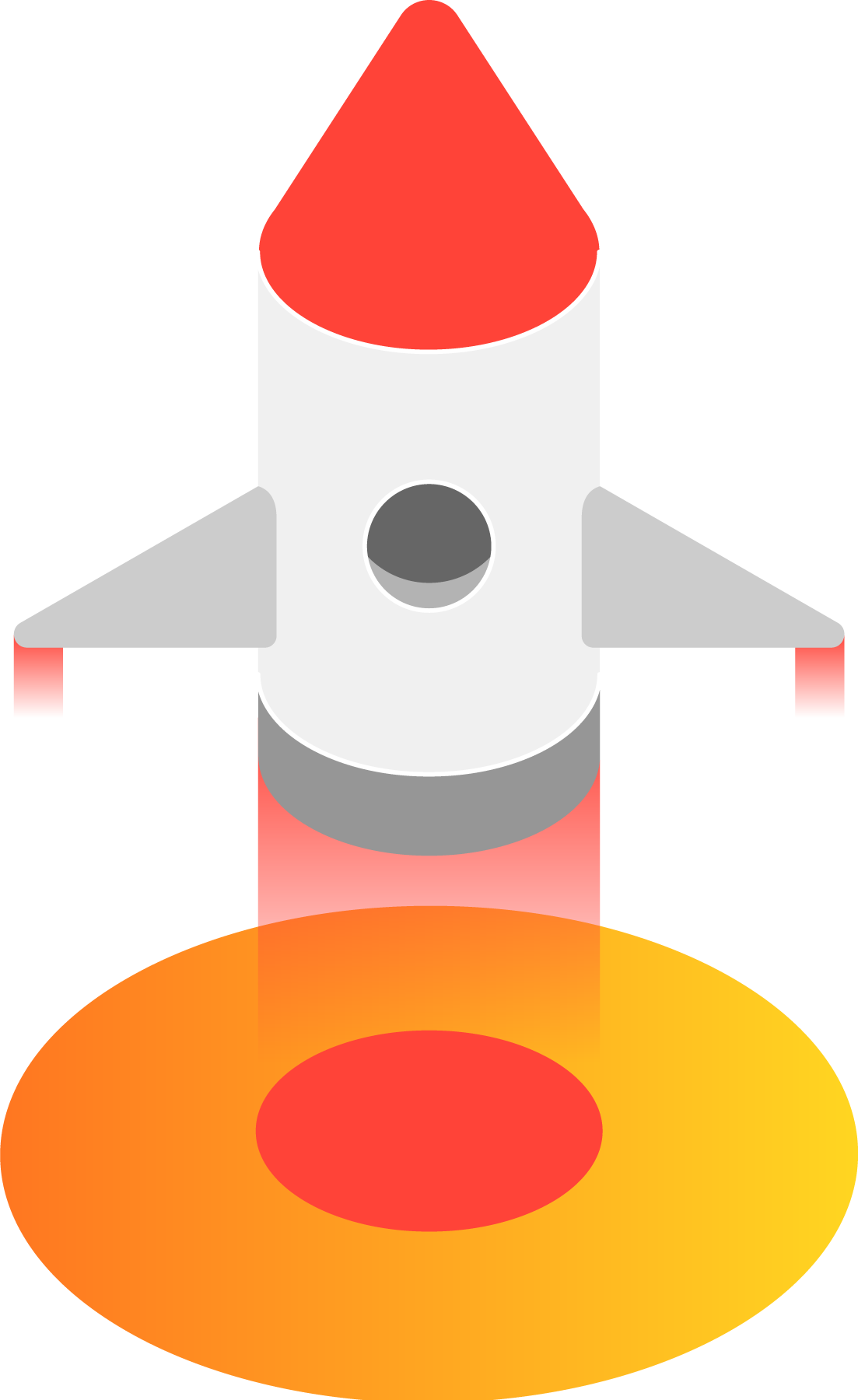 169339889_507396056925958_4811558214974565907_n