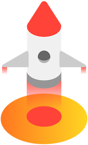 170304517_3667454940048393_2436493692066663196_n