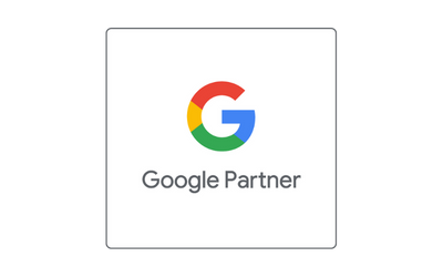 Google Partner Agency