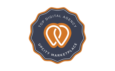 UpCity Top Digital Marketing Agency