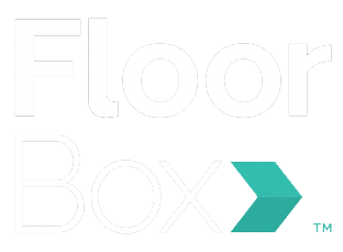 FloorBox-Logo copy FloorBox-Logo copy