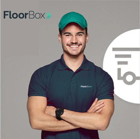 FloorBox_thumbnail-EDC
