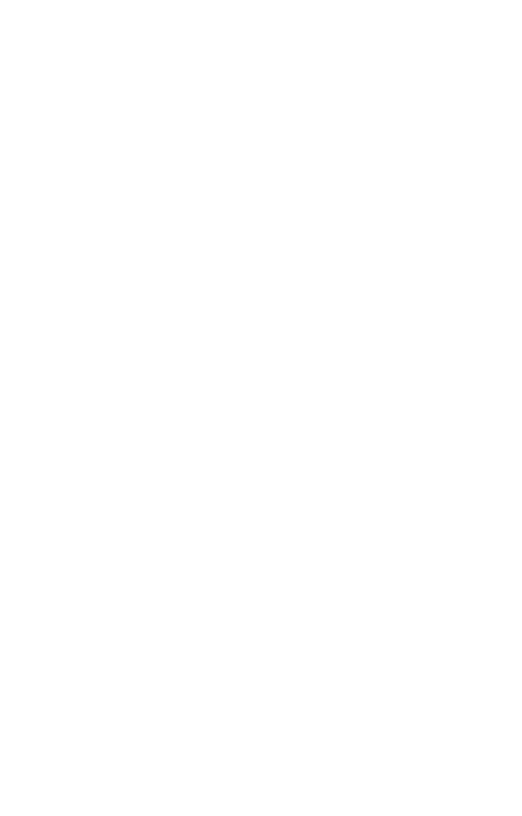 Frame 427320003