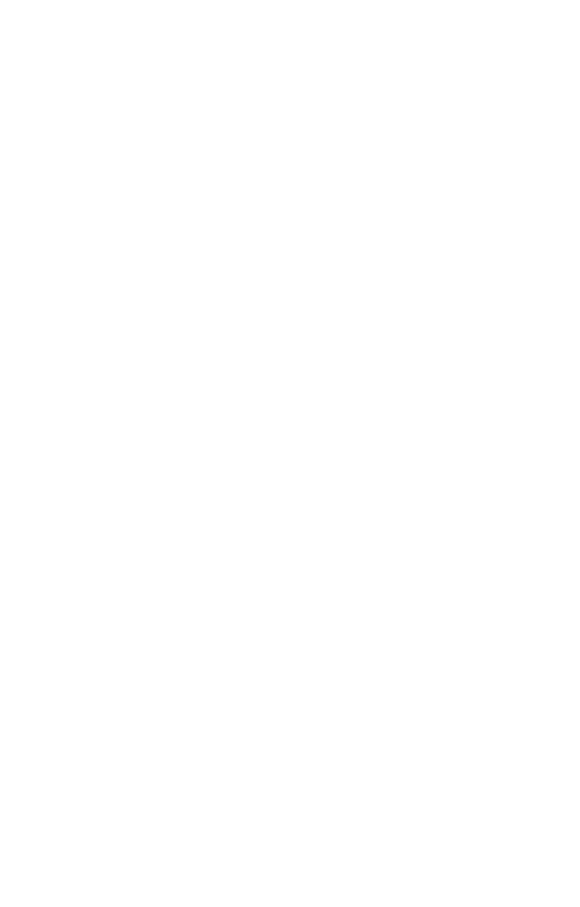 Frame 427320005