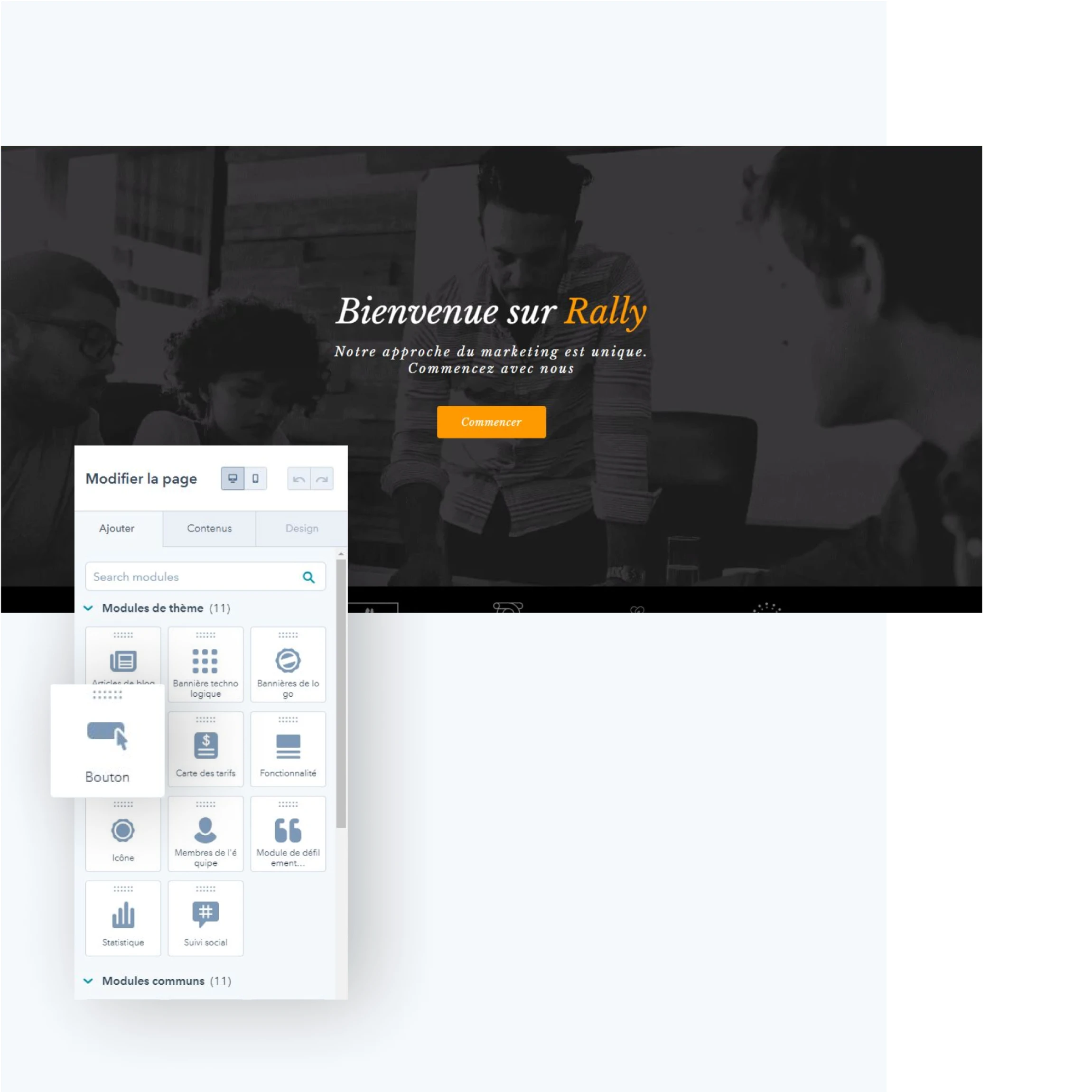 Hubspot_CMS-Hub