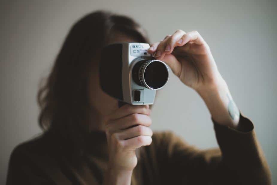 How to Make Video Marketing Efforts Work for Your Business