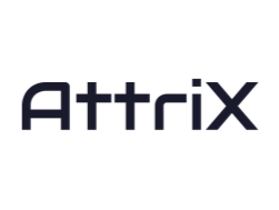Attrix