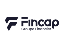 Fincap