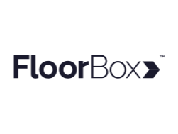 FloorBox