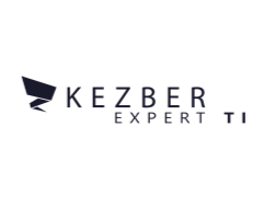 KEzber