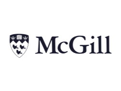 Mcgill