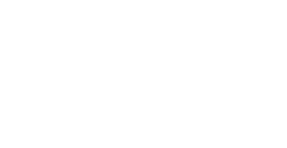 aga