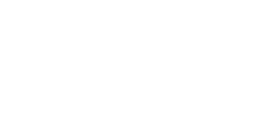 anges-quebec