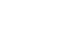 attrix