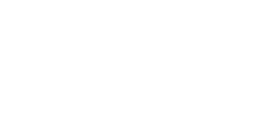 caa