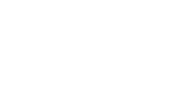 chargehub