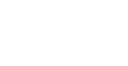 cominar