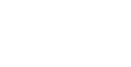 equiterre