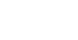 fincap