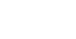 fqc