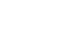 guarana-1