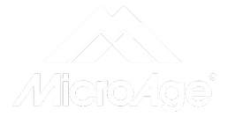 microage