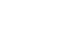 pam