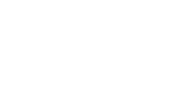 reposit
