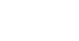 rsp
