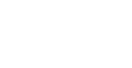 valsoft