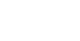 zucora