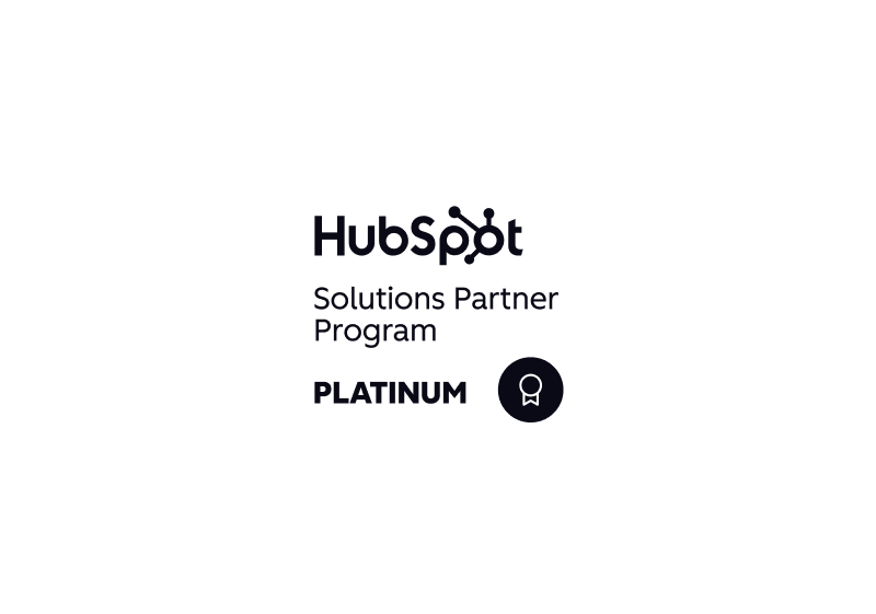 hubspot-platinum
