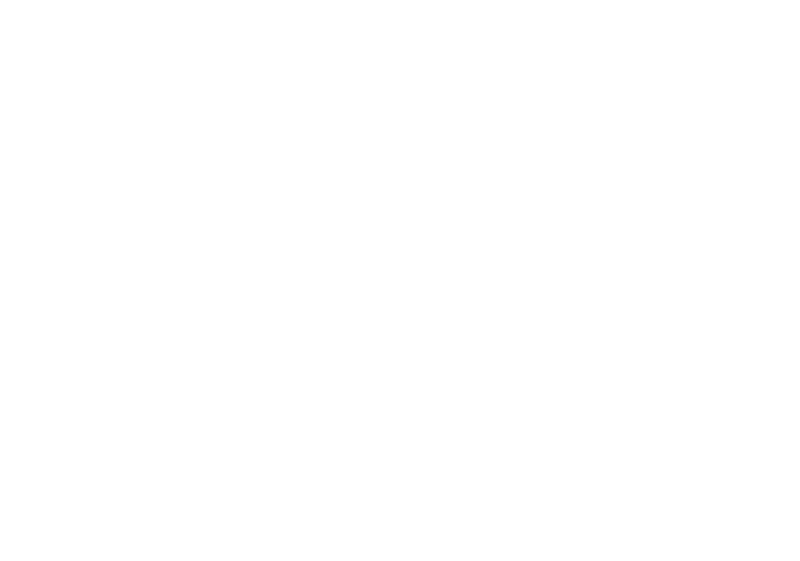 meta-partner