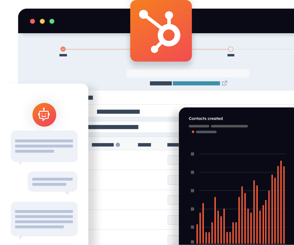 hubspot