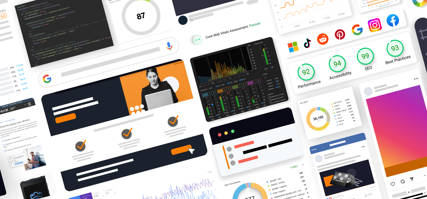 agence-marketing-b2b-services
