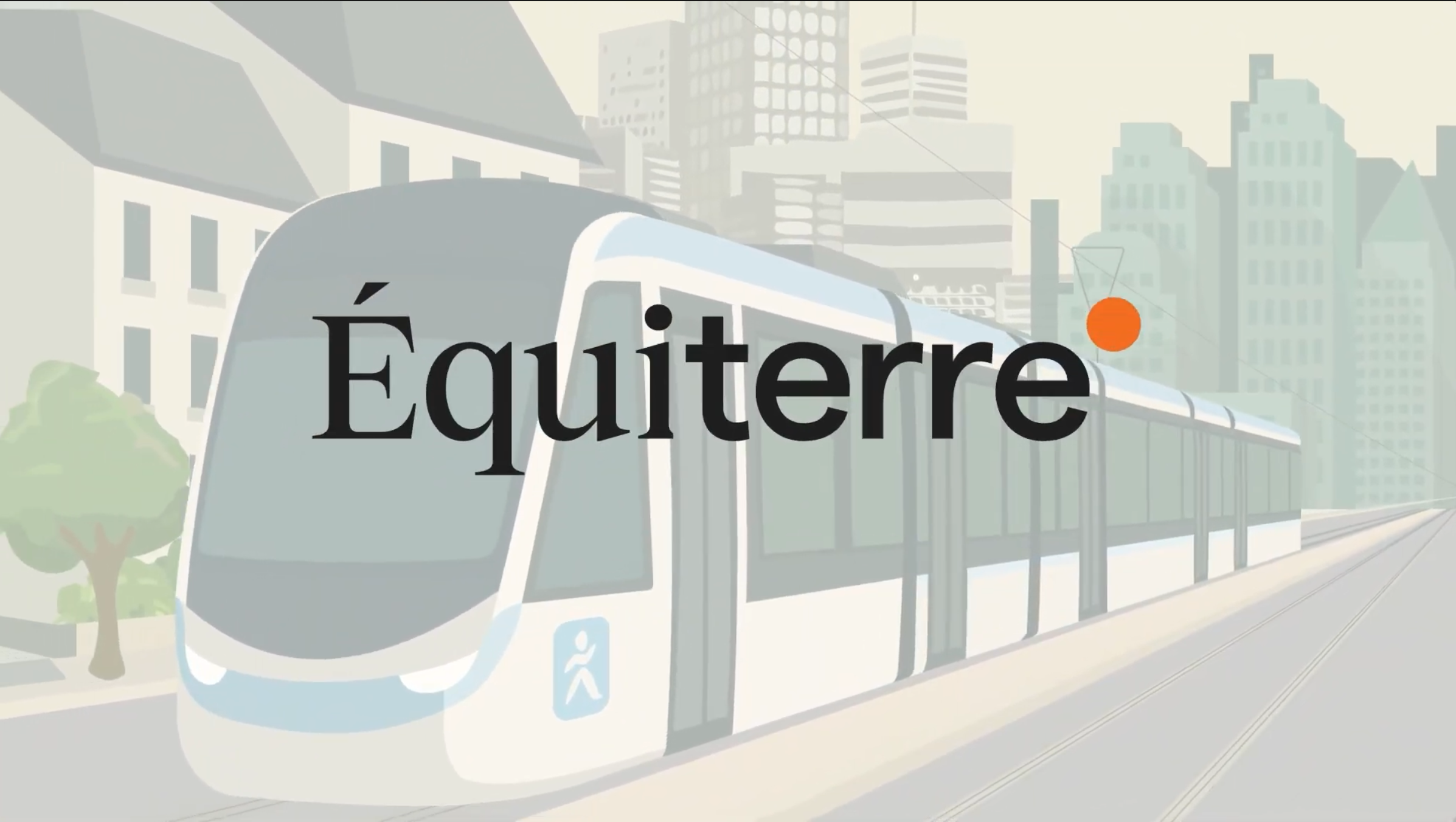 Équiterre animation Capsule Gain (THUMBNAIL)