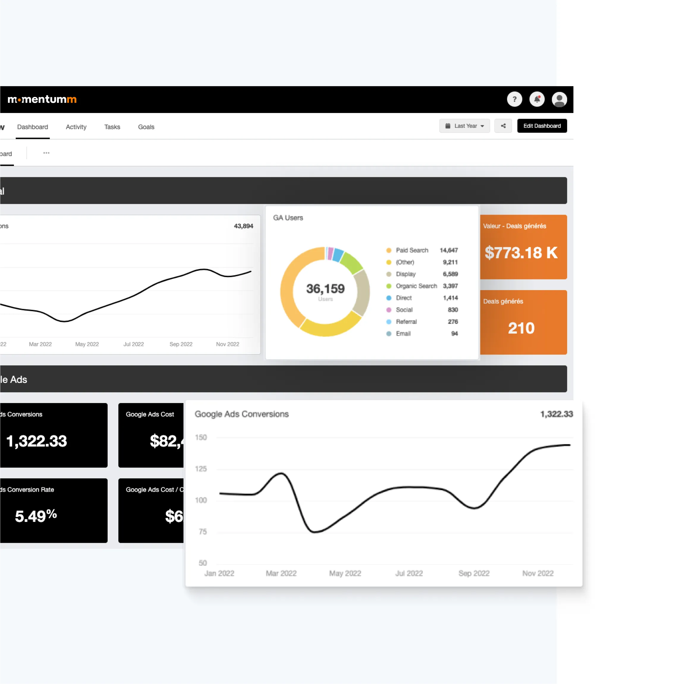 Web_Croissance_JUL23