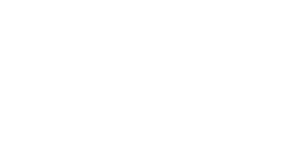 anipharm