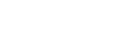 anipharm_logo-1