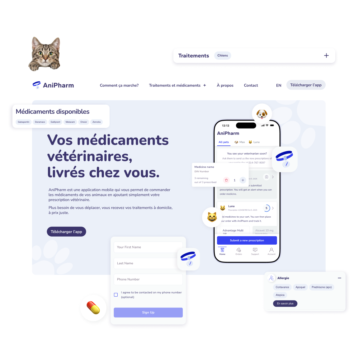 anipharm_slide_1_site
