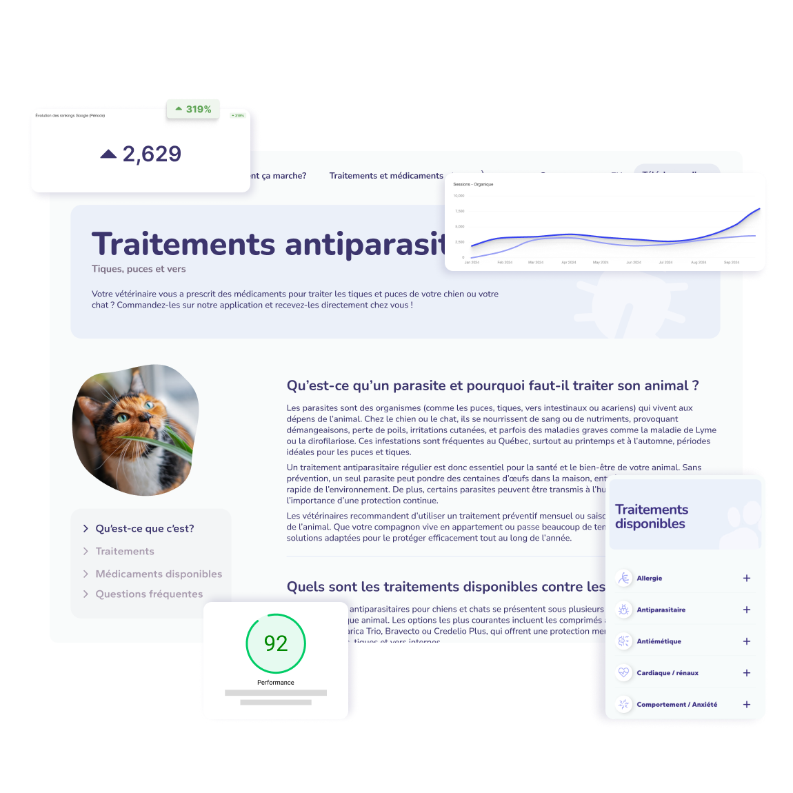 anipharm_slide_2_seo