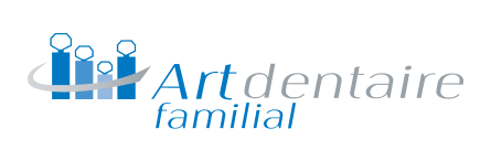 artdentaire