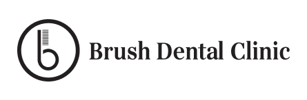 brushdentalclinic
