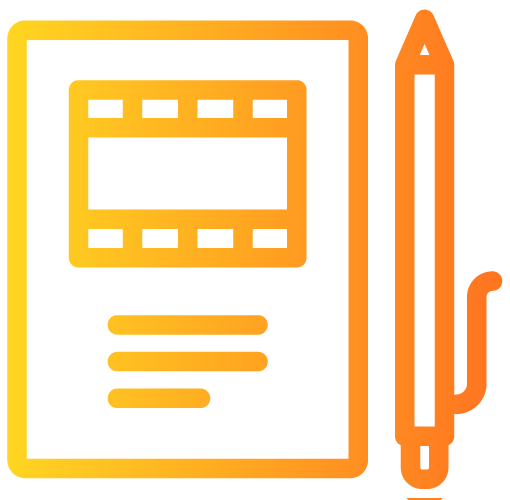 creationscript